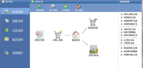 免費在線試用軟件庫 選軟件網(wǎng)軟件體驗全攻略