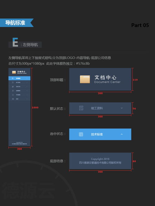 構(gòu)筑數(shù)字美學 系統(tǒng)軟件的視覺規(guī)范設(shè)計指南