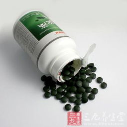 猴菇餅等食品打養生擦邊球 透視保健食品概念亂象與消費者迷霧